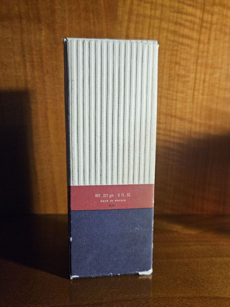 Monsieur Lanvin 240ml Eau de Toilette - фото фото фото 2