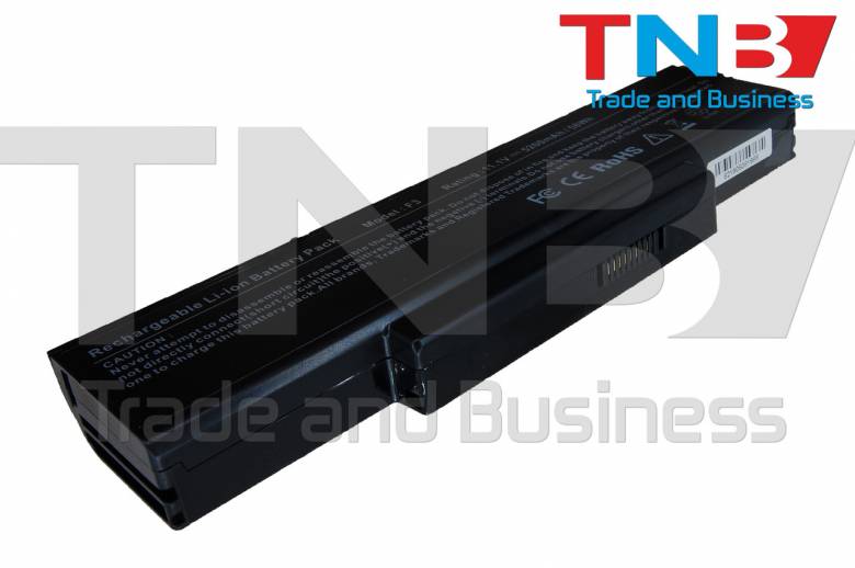 Батарея ASUS F2000Jv F2F F2Hf F2J F2Ja 11.1V 5200mAh - фото фото фото 0