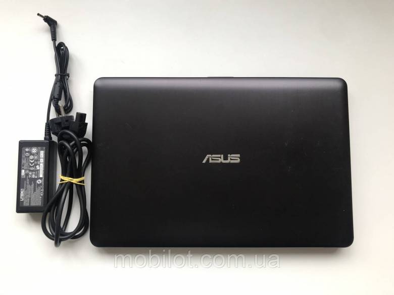 Ноутбук Asus R541 (NR-16767) - фото фото фото 3