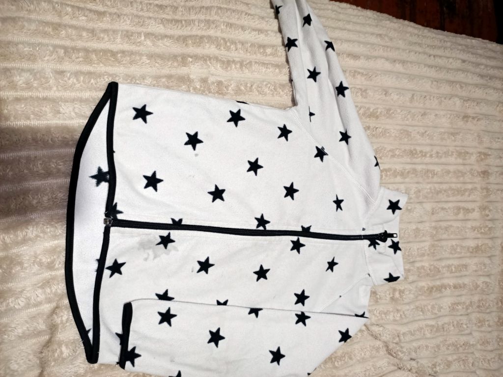 Дітячі костюми теплi 2 шт + кофта - фото фото фото 9