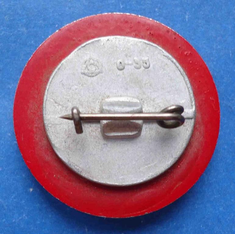 Ленин стекло др - фото фото фото 2