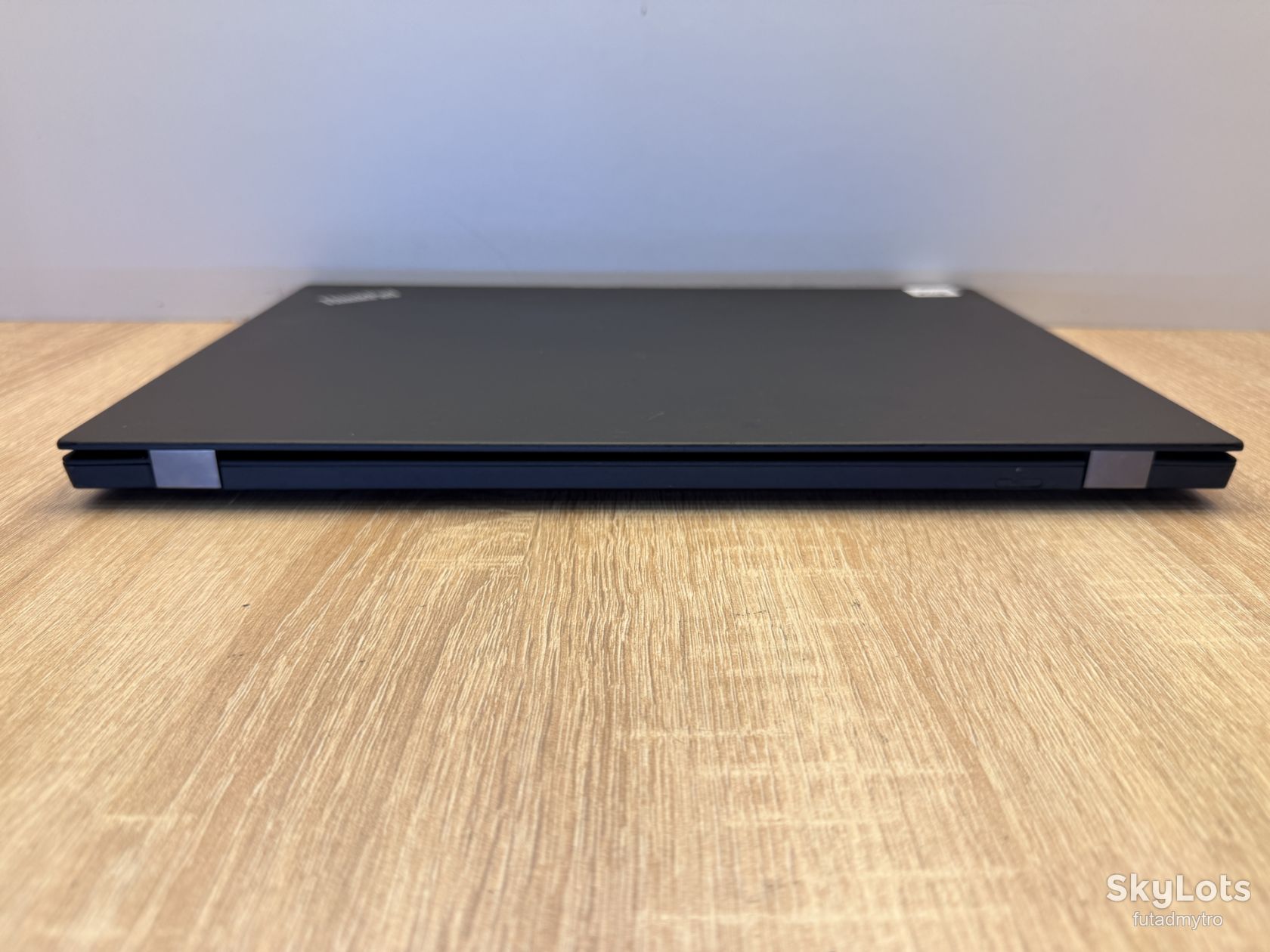 #909 15” fhd lenovo t15 gen 2 i5-1145g7/16gb/intel iris - фото фото фото 6
