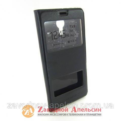 Чехол книжка Meizu M3 Max Smart Case - фото фото фото 0