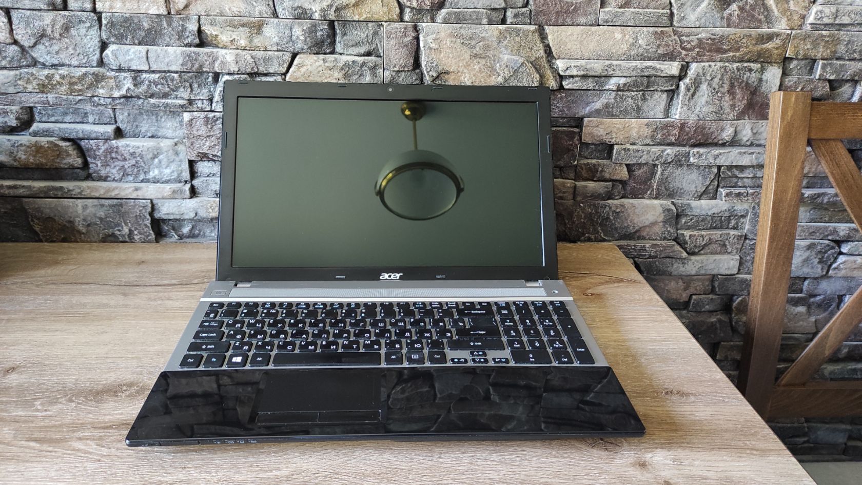 Acer Aspire / Intel CORE i3 - фото фото фото 2