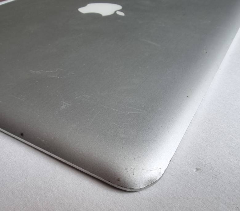 Дисплейний модуль / Матриця MacBook Pro 13" A1278 (2012 / 2011) б/в Оригінал - фото фото фото 5