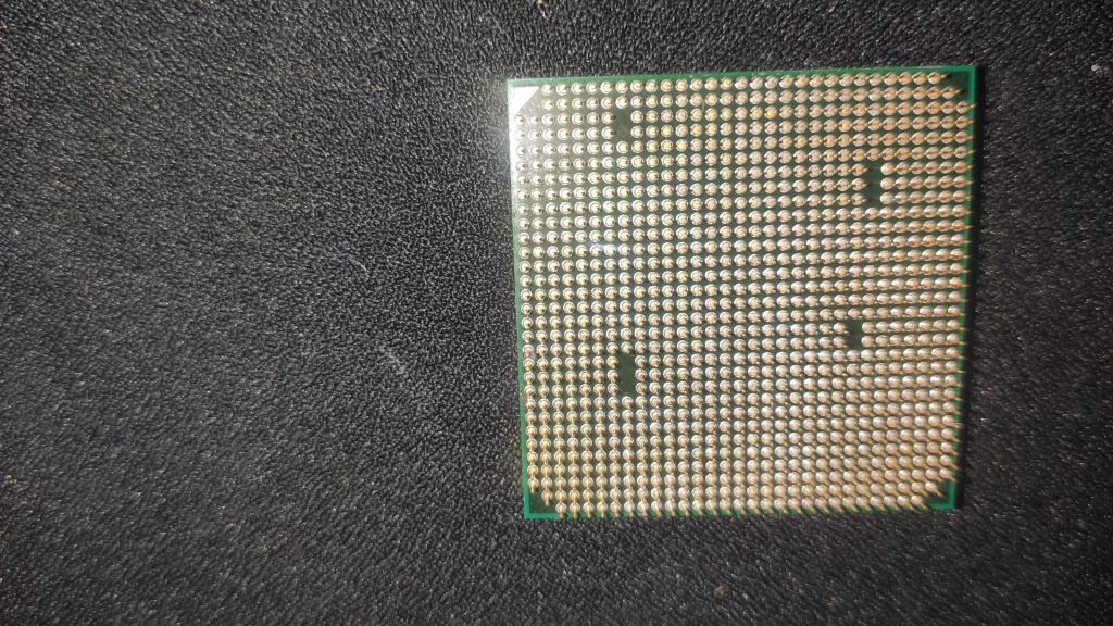 Athlon II X2 250 ADX2500CK23GM Socket AM3 - фото фото фото 1