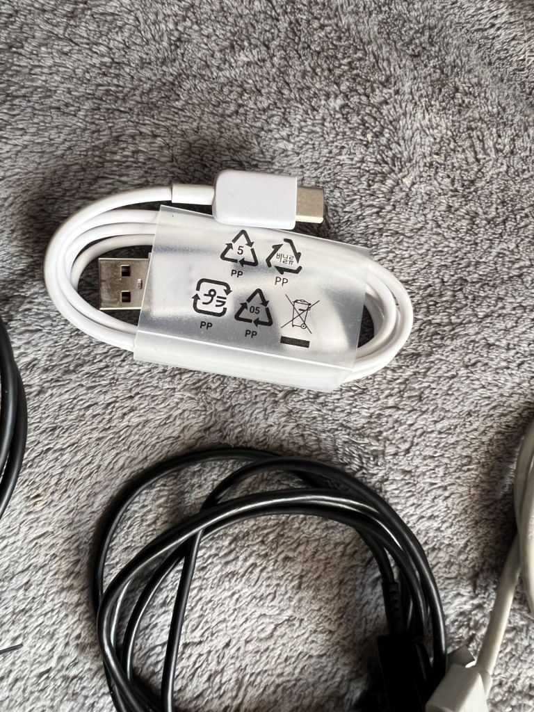 ЗАРЯДКА КАБЕЛЬ USB. TYPE-C - фото фото фото 4