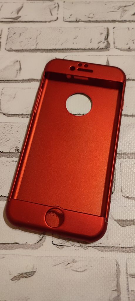 Чохол на iPhone 6/6s з Німеччини - фото фото фото 2