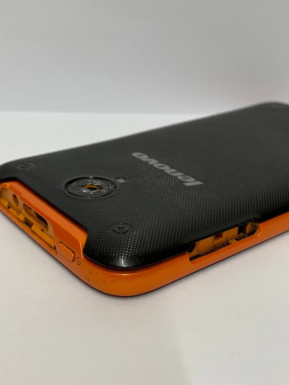 Lenovo IdeaPhone S750 - фото фото фото 3