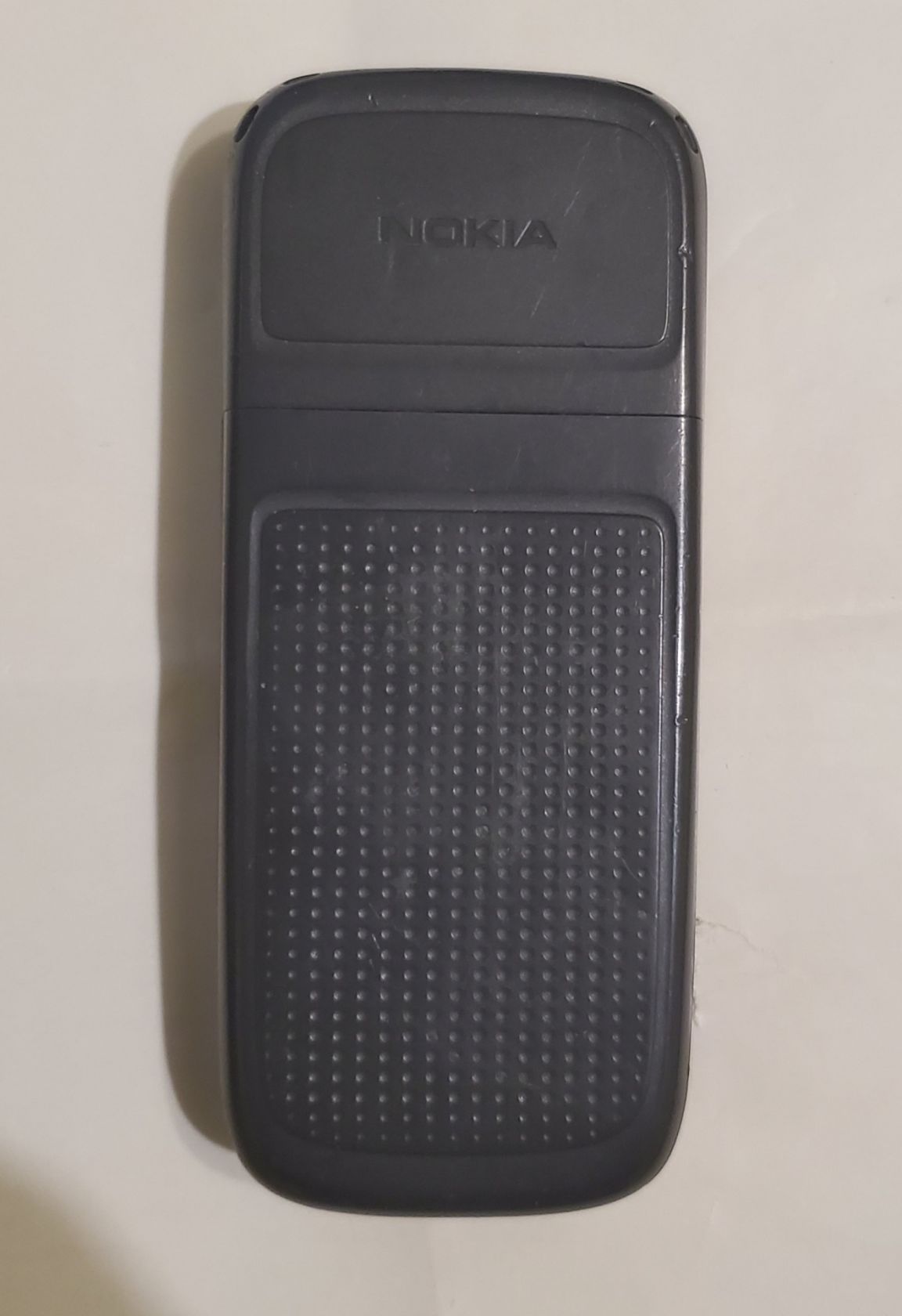 Nokia 1208 з Європи - фото фото фото 5