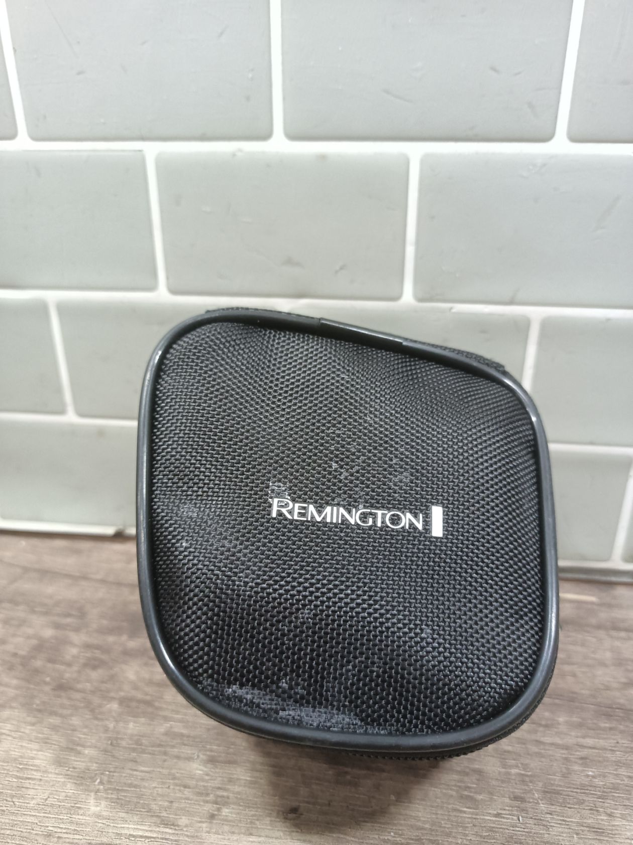 Електробритва для голови Remington RX7 Ultimate 3775 - фото фото фото 0