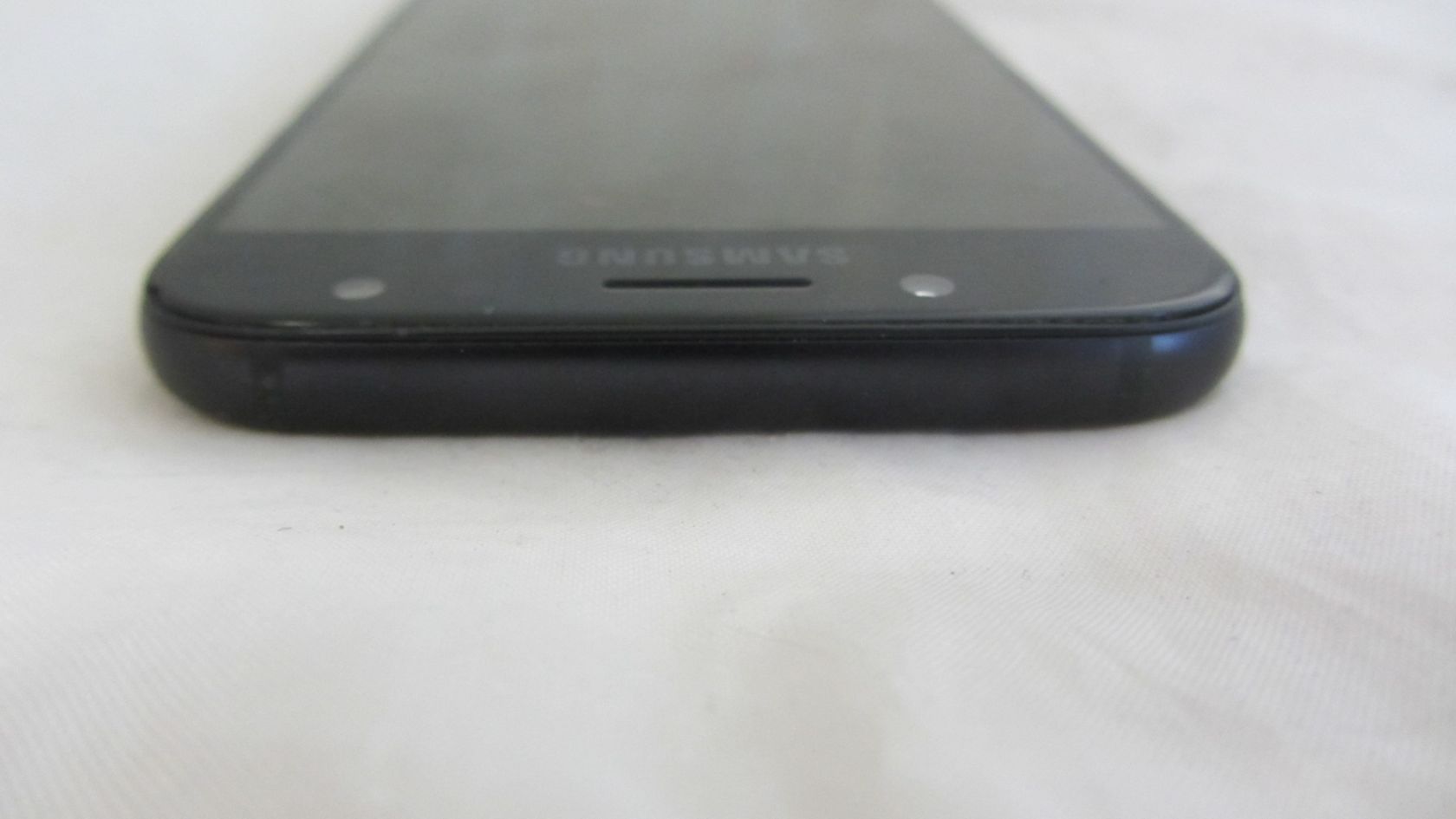 Samsung Galaxy J5   (2017) J530 Black - фото фото фото 3