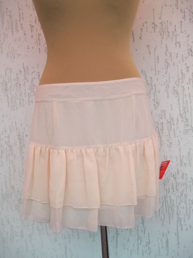 Prom (48/50р)Юбка фирменная ASOS  Индия.НОВАЯ. - фото фото фото 3