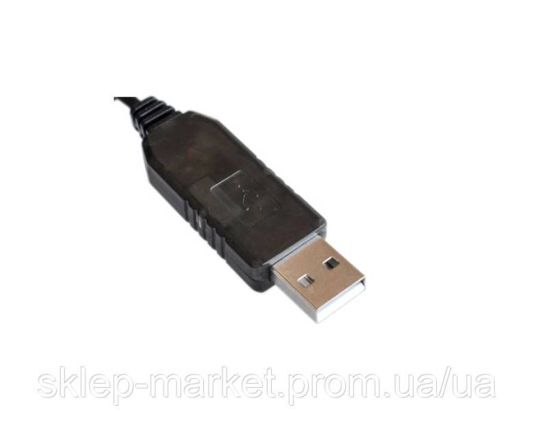 Кабель USB DC 12V 2.1x5.5mm для роутера - фото фото фото 2