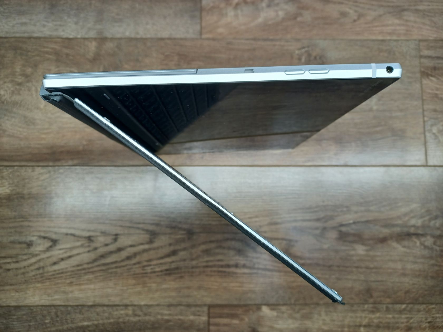 Ноутбук-планшет HP Elite x2 G8 Tablet i7-1185G7 - фото фото фото 6