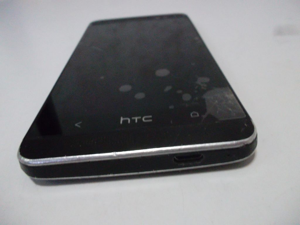 HTC 801 #815 на запчасти - фото фото фото 5