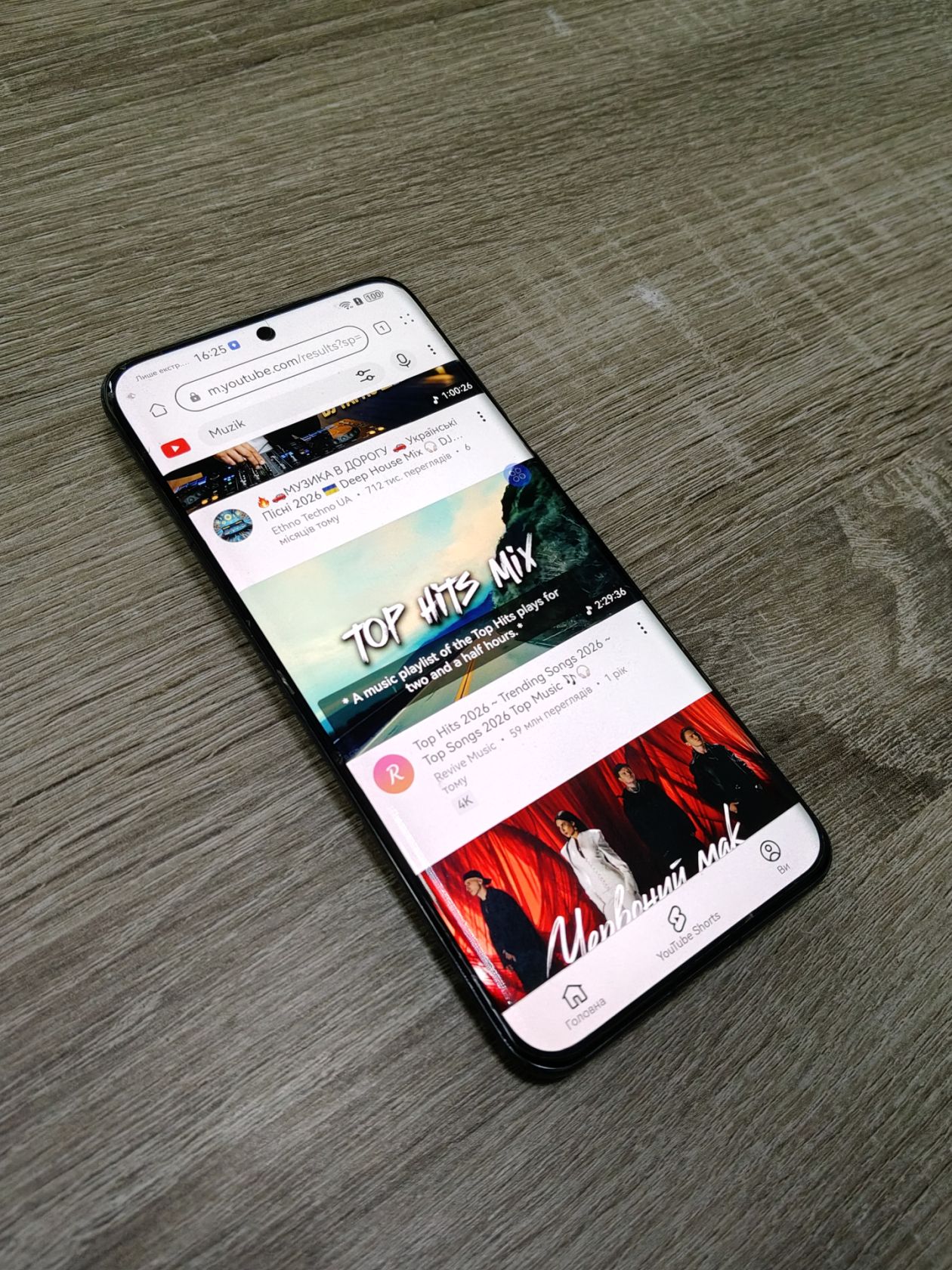Телефон Huawei P60 Pro на 8/256Gb в хорошому стані - фото фото фото 6