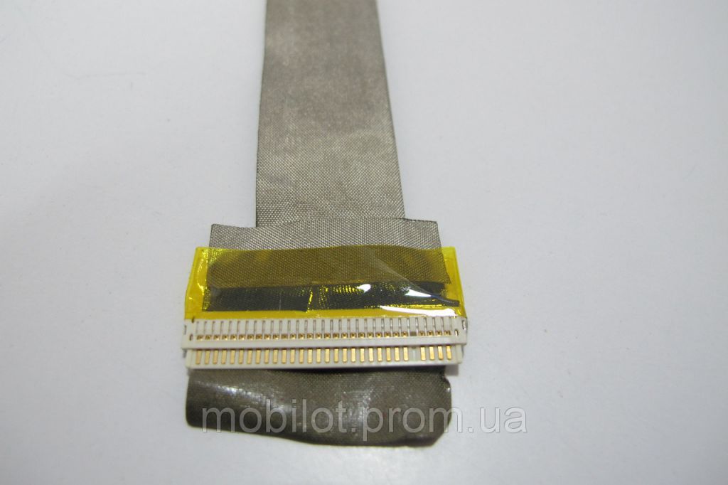 Шлейф матрицы Asus F3 (NZ-368) - фото фото фото 2