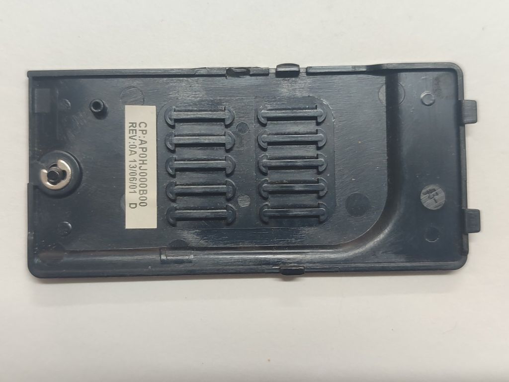Сервісна кришка ноутбука  Acer  E1-531 - фото фото фото 2