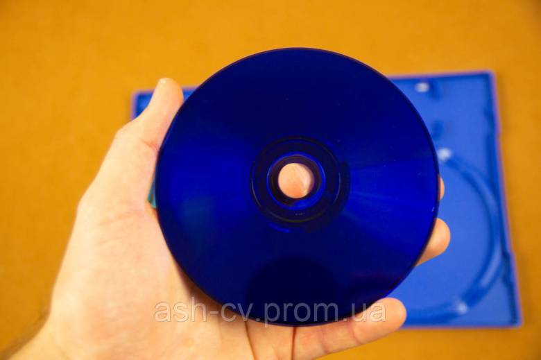 Диск Playstation 2 - Operation Winback - фото фото фото 6