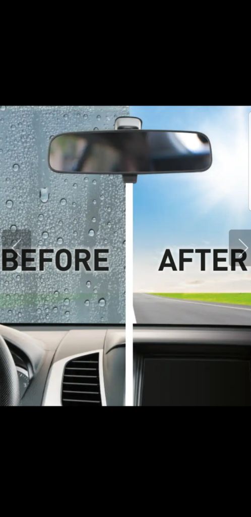 Поглинач вологи CAR DEHUMIDIFIER - фото фото фото 3