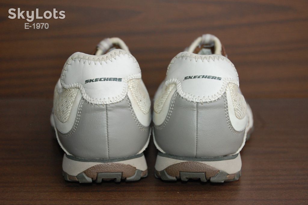 Кроссовки SKECHERS р.39 original - фото фото фото 7