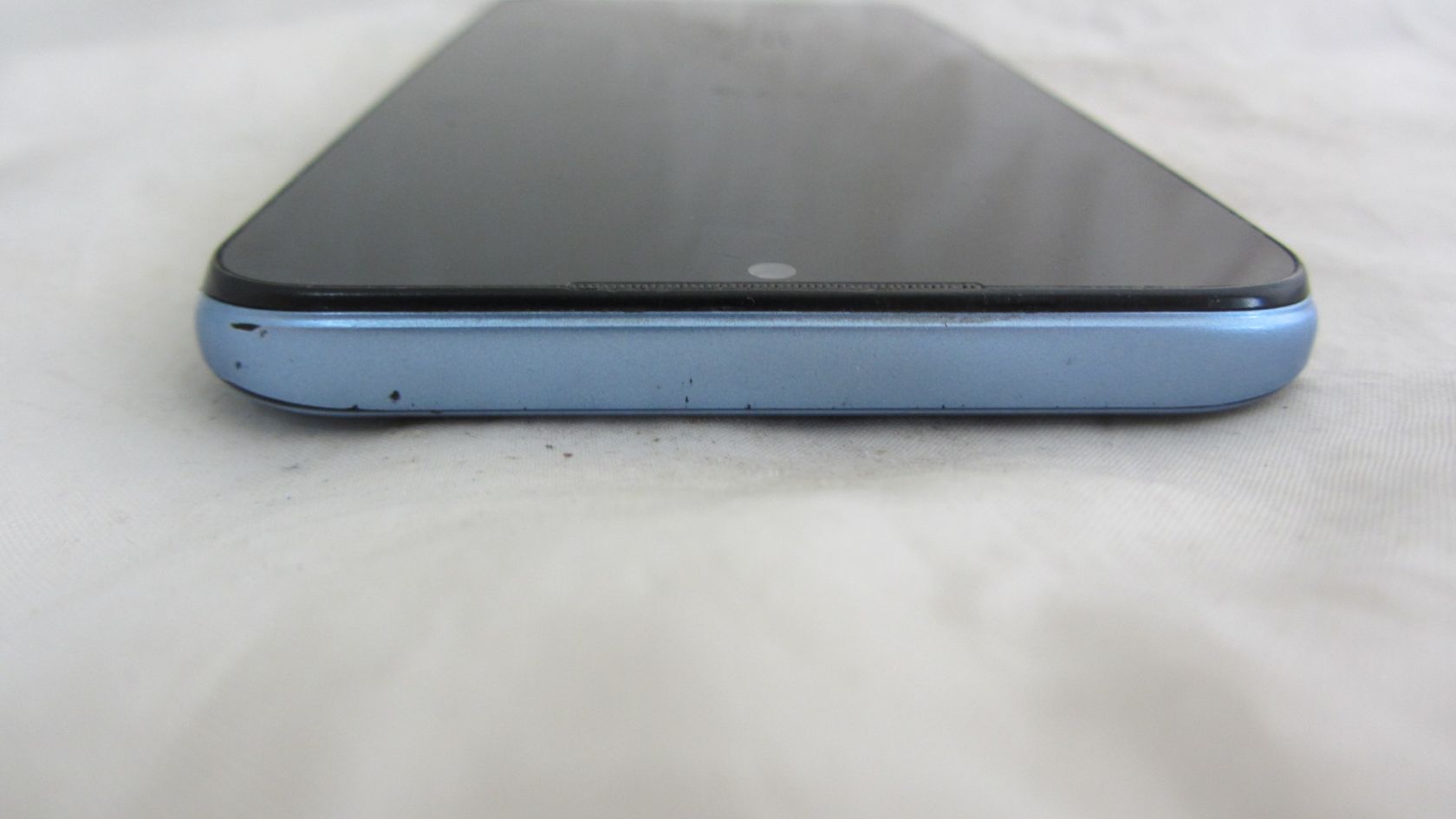 Tecno POP 5 LTE BD4i 3/32GB Ice Blue - фото фото фото 2