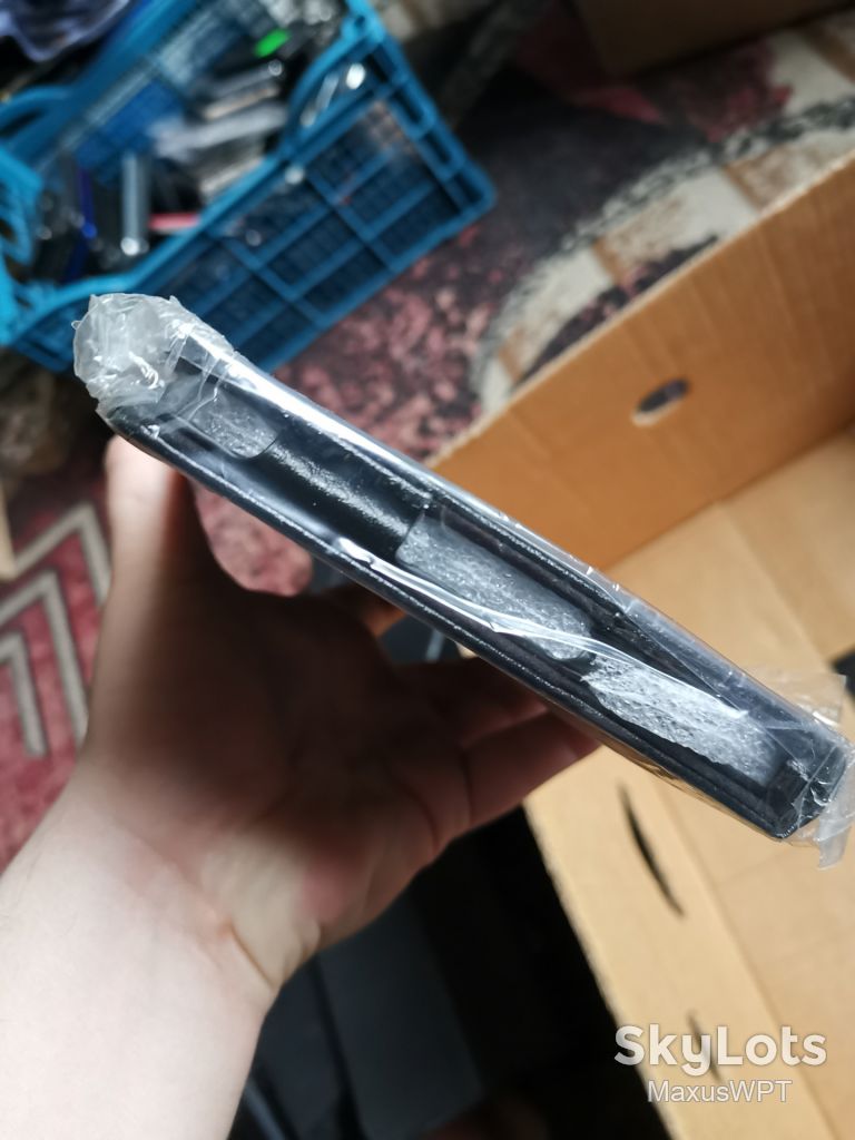 Sklad чохол dell venue 7 wrx - фото фото фото 4