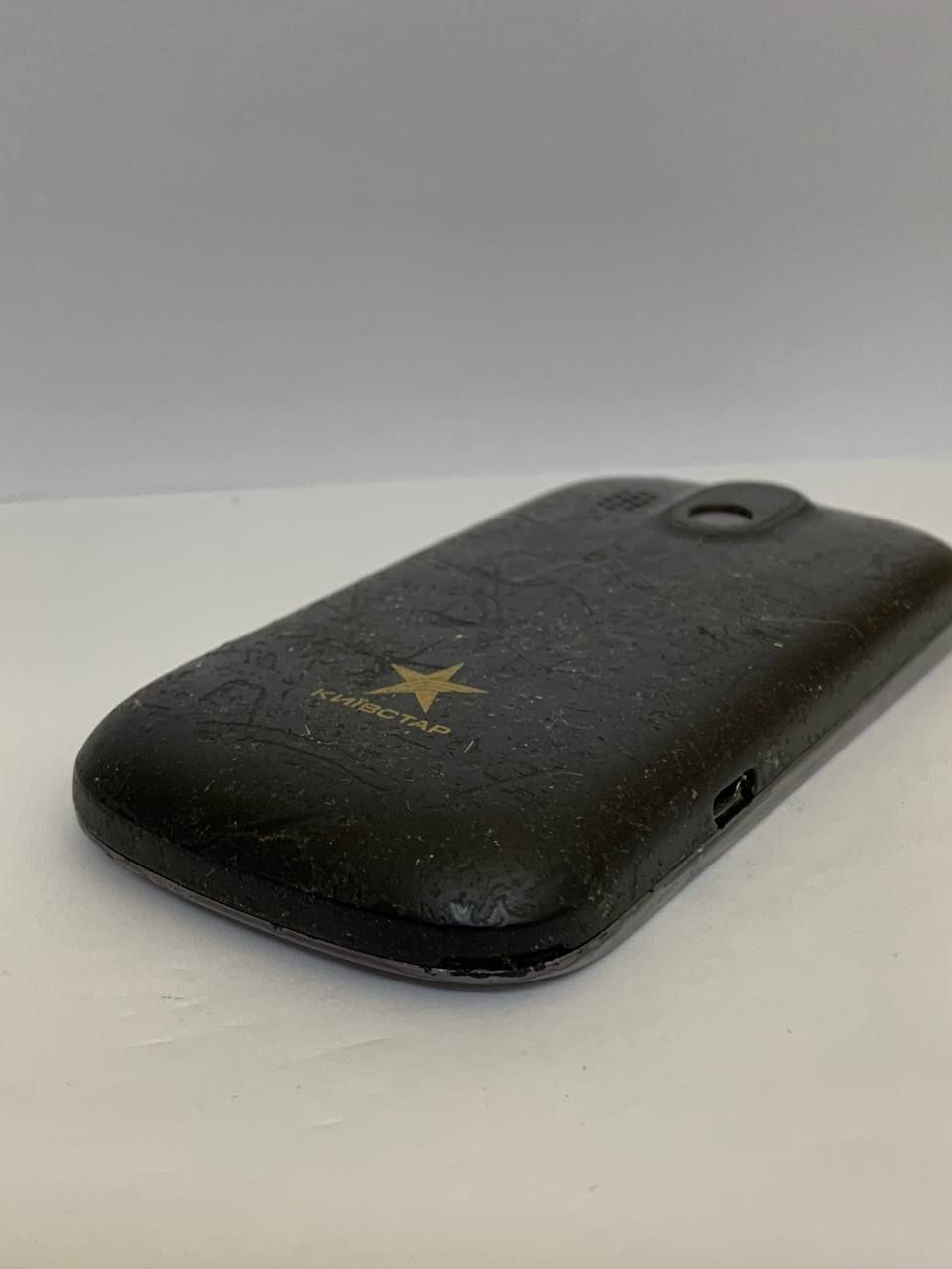 ZTE P728B Київстар - фото фото фото 4