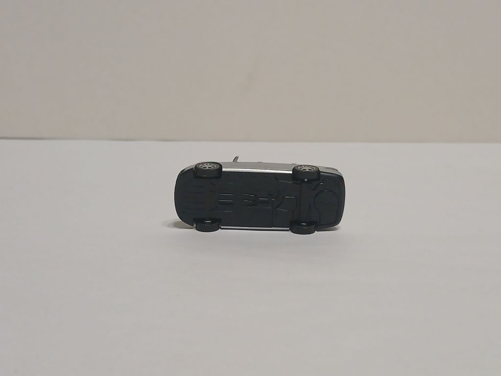 Автомобіль VW GOLF V Variant. WIKING 1:87 H0  (11854). - фото фото фото 4