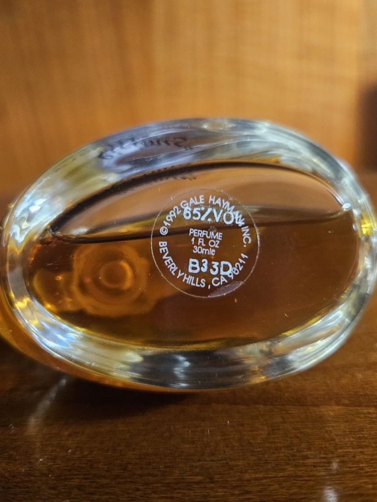 Delicious Gale Hayman 30ml Perfume - фото фото фото 7