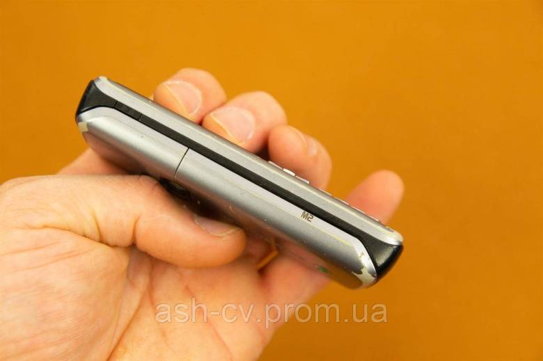 Мобільний, телефон, Sony Ericsson, K610i, з Німеччини - фото фото фото 4