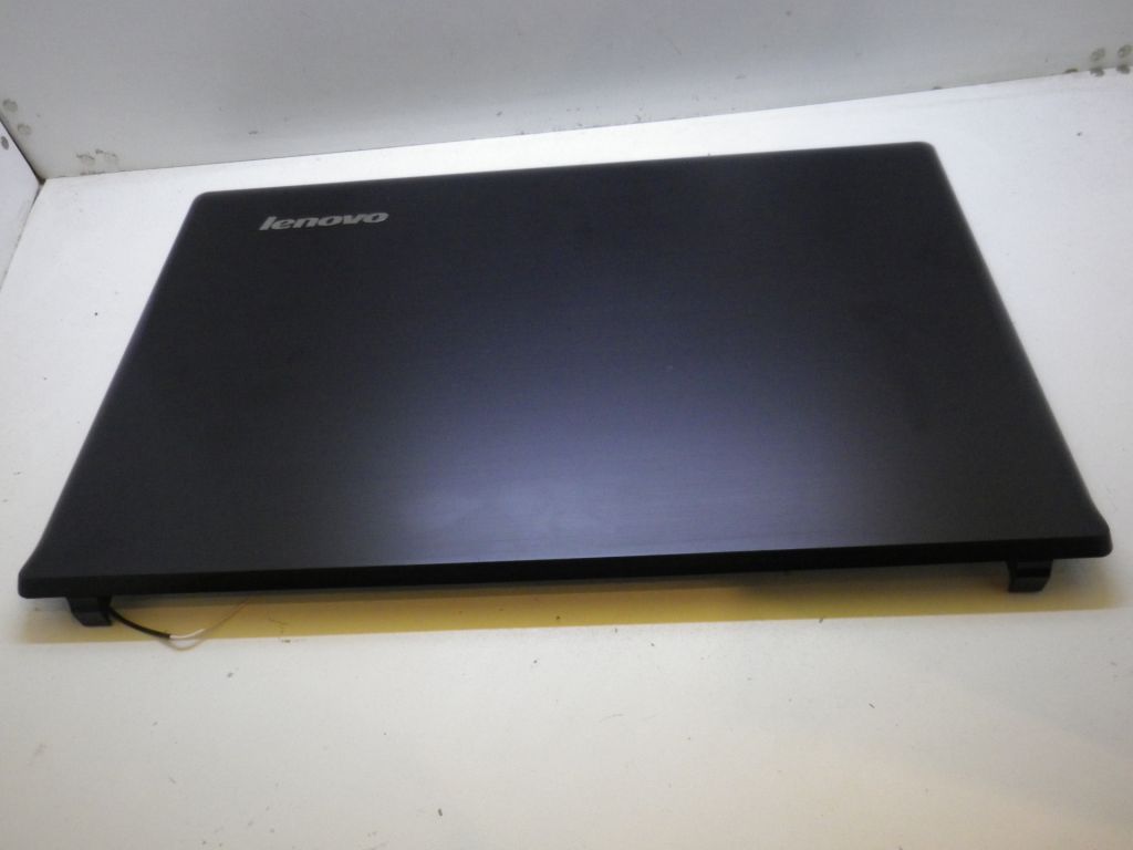 Б/У Кришка матриці без рамки на Lenovo G770 - фото фото фото 0