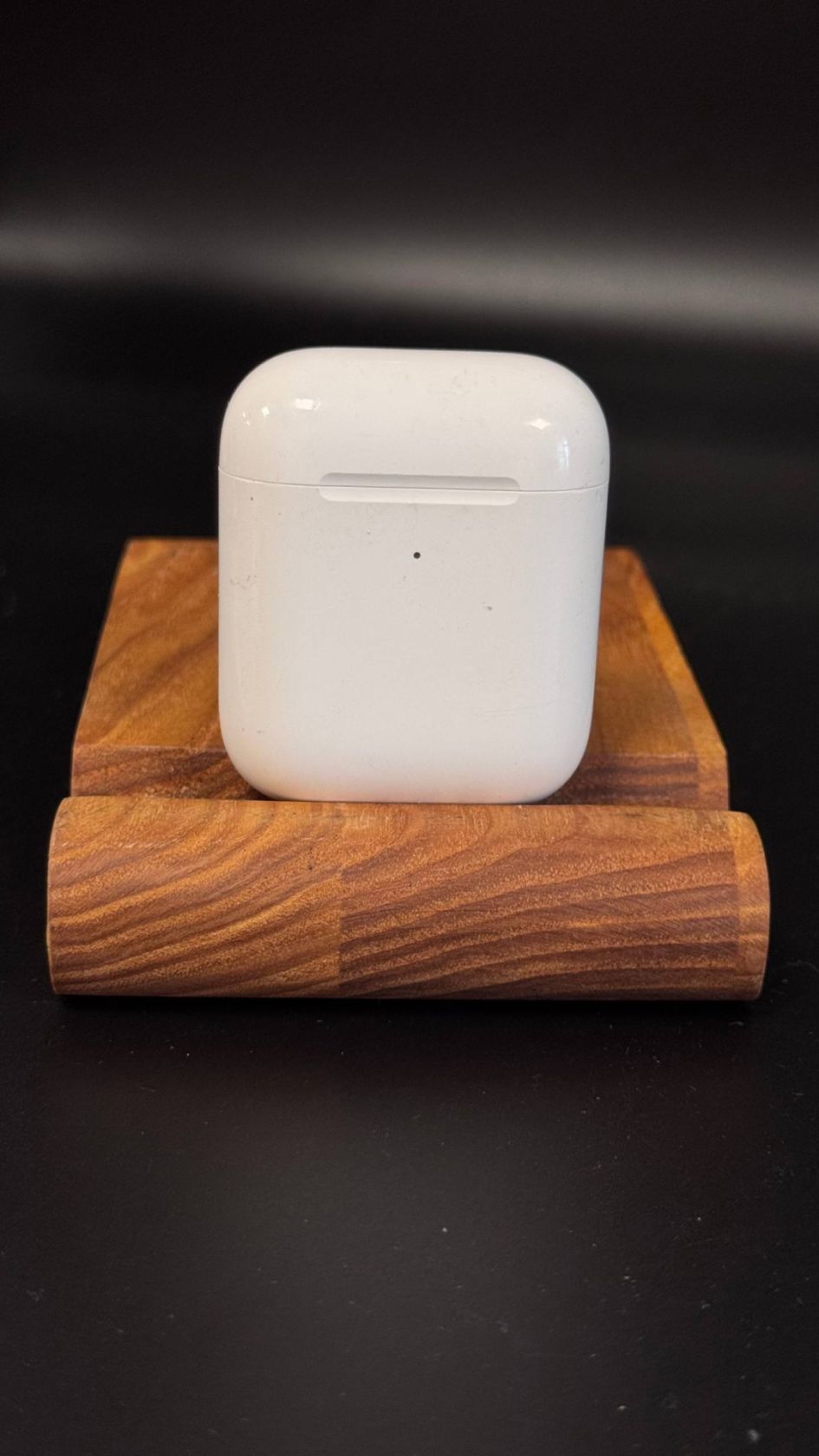 261 Оригінал AirPods 2  (2nd Gen), під ремонт / запчастини - фото фото фото 1