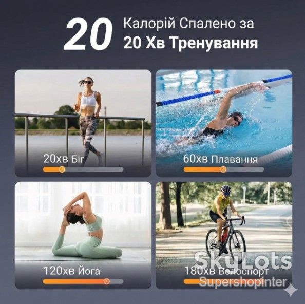 Тренажер напольный для ног и ягодиц XY-167 для домашнего фитнеса, складной, многофункциональный - фото фото фото 2