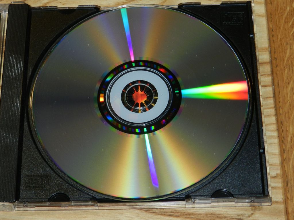 CD  Romantic Collection 2000 - Cinema - фото фото фото 2