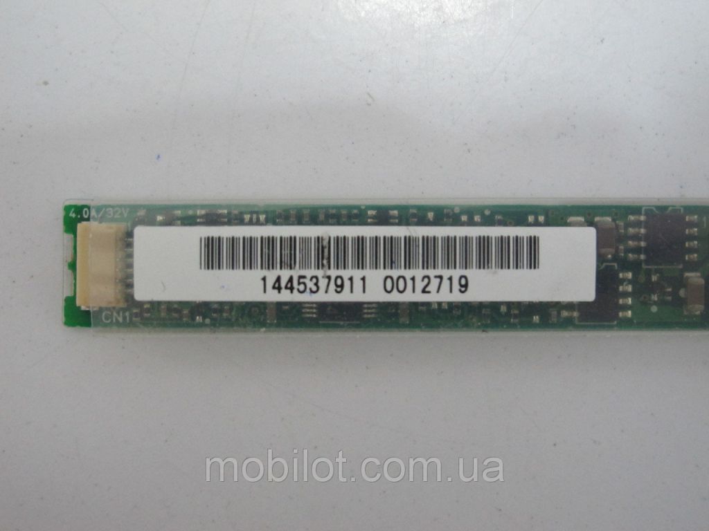 Инвертор Sony PCG-3B4P VGN-FW11SR (NZ-5922) - фото фото фото 2
