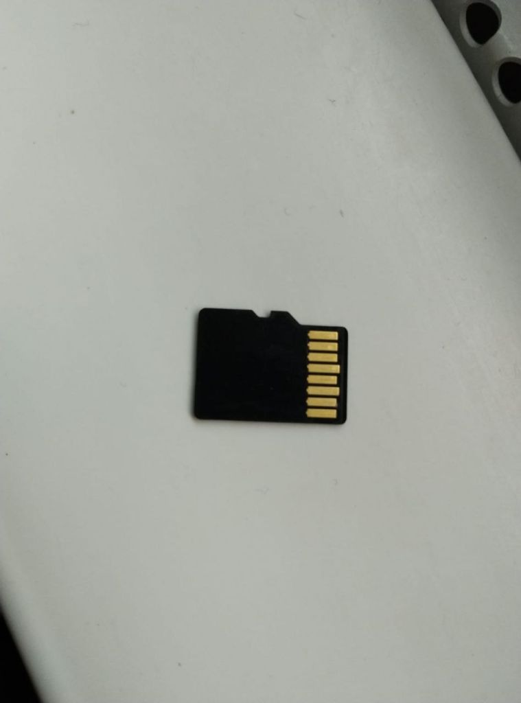 Карта пам’яті microSD 2GB 2 штуки флешка - фото фото фото 3