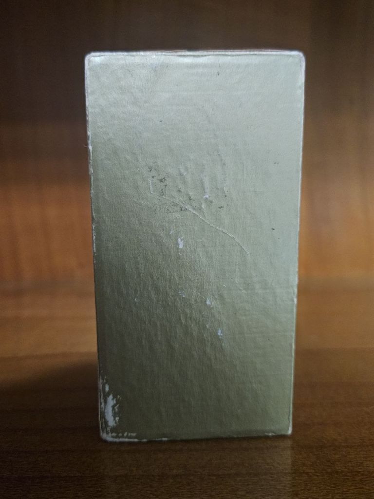 Night of Delight Roger&amp;Gallet ~30ml Parfum - фото фото фото 2