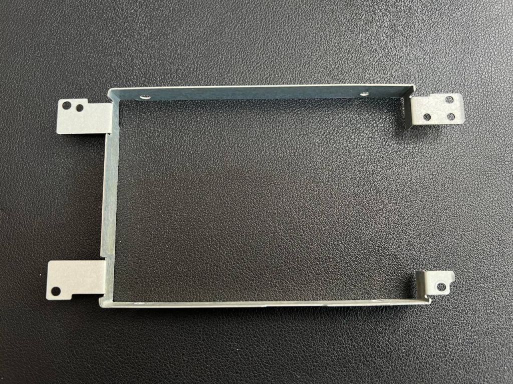 ASUS R540L Корзина HDD - фото фото фото 1