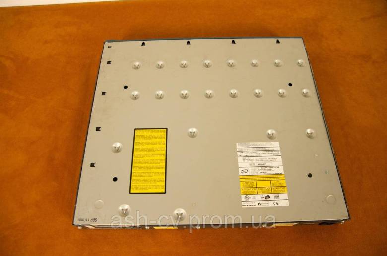 Комутатор Cisco Catalyst 2950 (WS-C2950G-48-Ei) 2 - фото фото фото 8