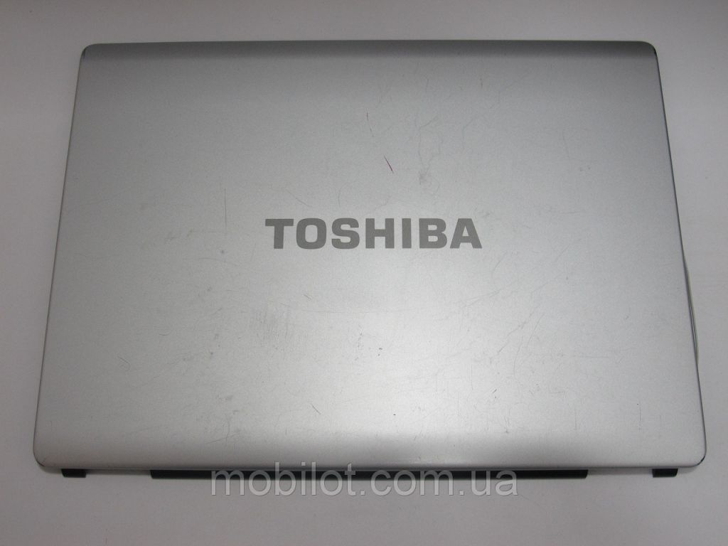 Корпус Toshiba L300 (NZ-6180) - фото фото фото 0