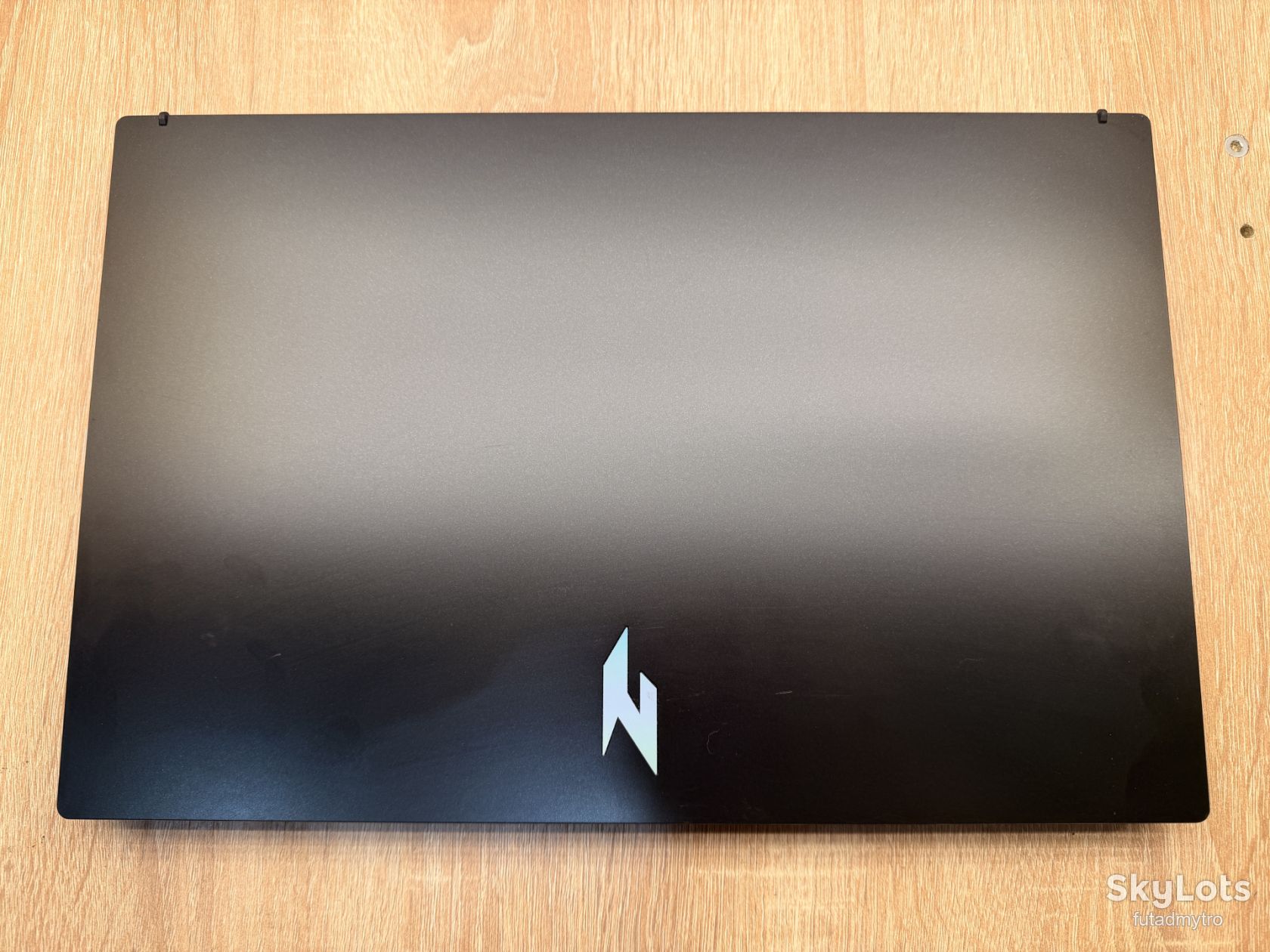 15” fhd ips acer nitro v15 anv15-41 ryzen 7 7735hs/nvidia rtx 4060 8gb - фото фото фото 2