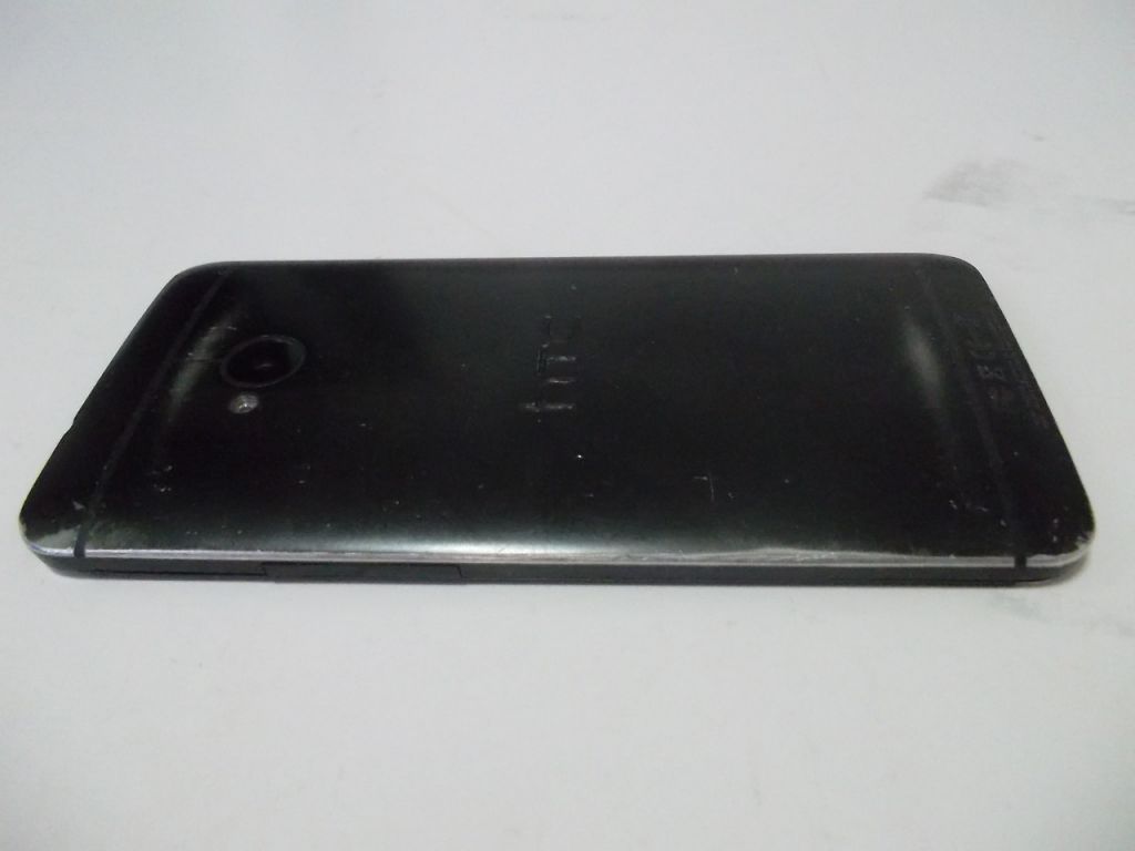 HTC 801 #815 на запчасти - фото фото фото 6