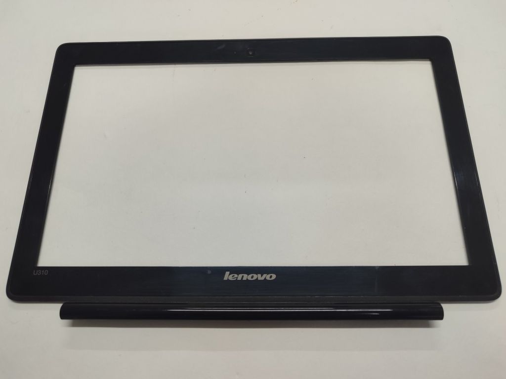 Рамка матриці ноутбука Lenovo IdeaPad U310 - фото фото фото 1