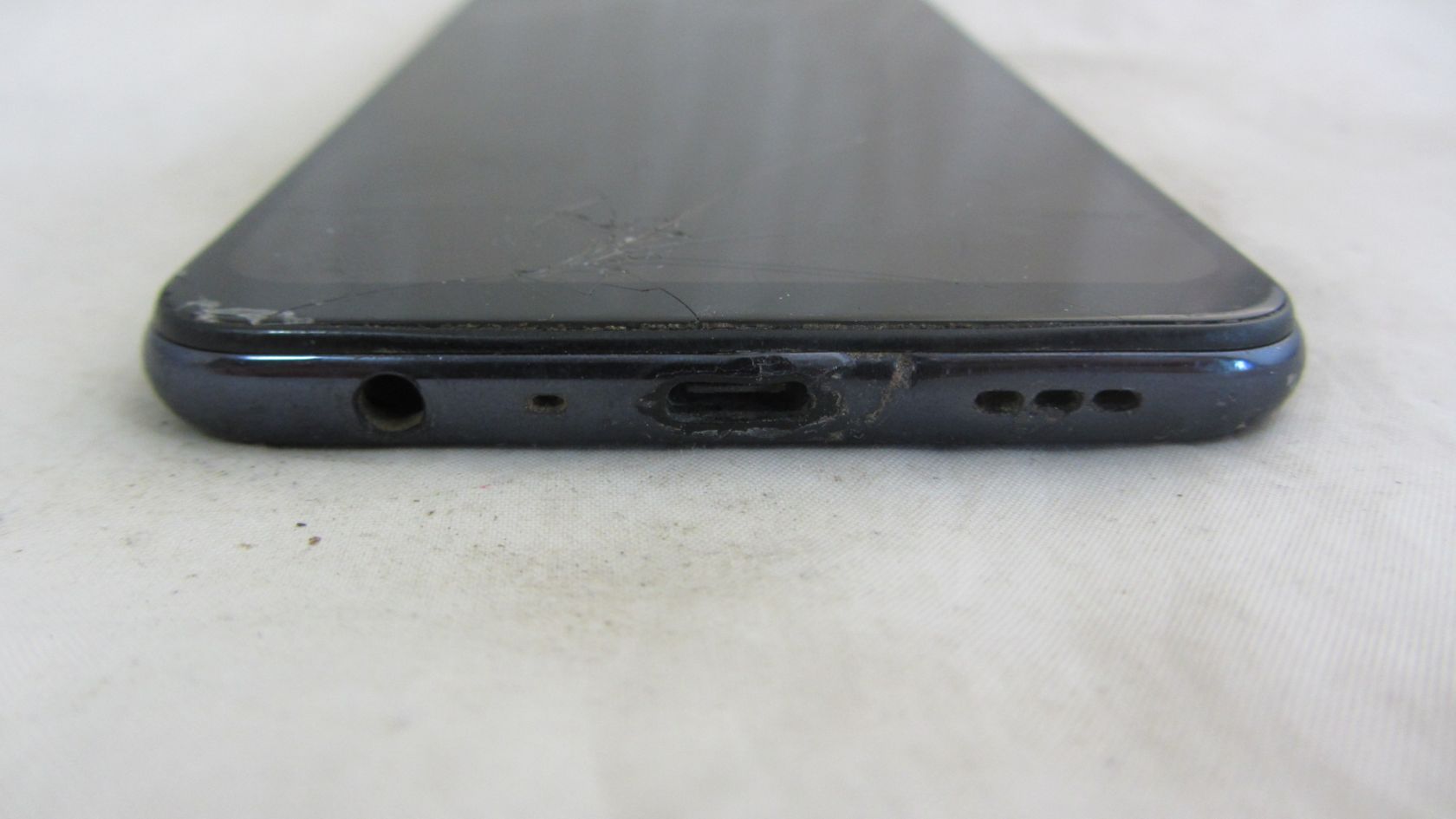 OPPO A74 Prism Black - фото фото фото 2