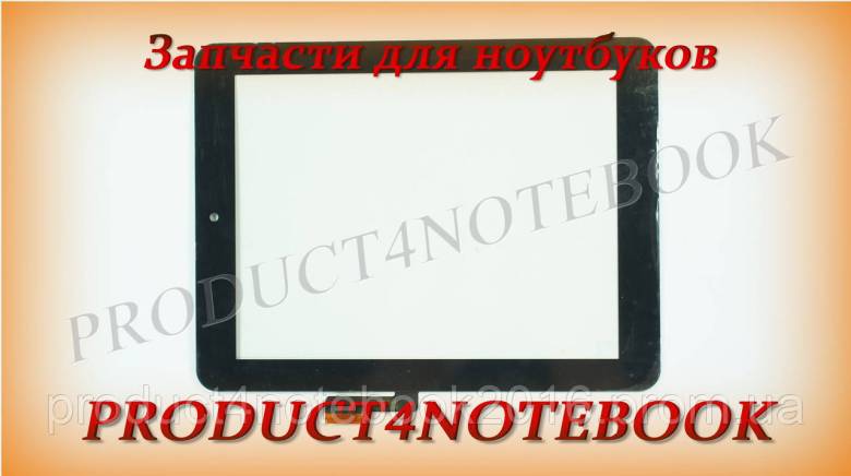 Тачскрин Nextbook NX008HD8G - фото фото фото 0