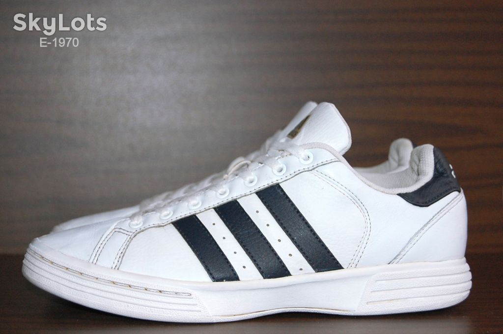 Кроссовки ADIDAS р.40 original - фото фото фото 0