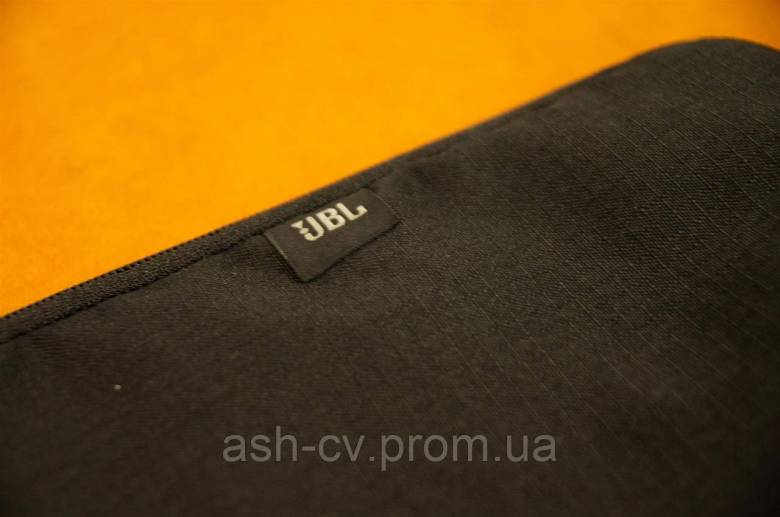 Чохол, футляр, сумка, JBL - фото фото фото 2