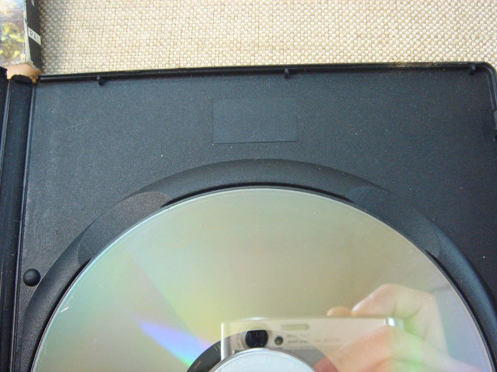 Гра DVD на XBOX 360. Gears of War 3 RU - фото фото фото 4
